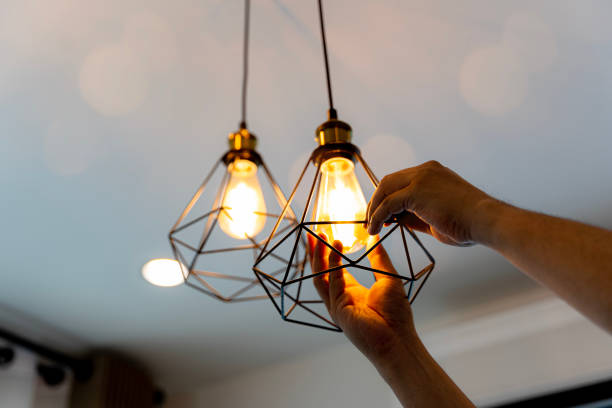 Best Electrician for Home Renovation  in Verona, VA